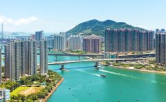 為什么勸您慎選DIY香港身份？因為許多背景優(yōu)秀的申請人都可能